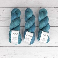 COTTAGE MERINO - MOANA