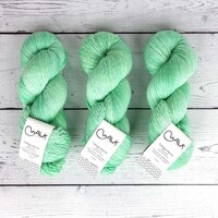 COTTAGE MERINO - ARIELLE