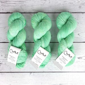 WALK collection COTTAGE MERINO - ARIELLE