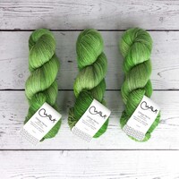 COTTAGE MERINO - JUNGLE