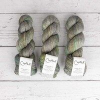 COTTAGE MERINO - GRANITE