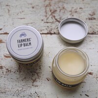 FARMERS' LIP BALM
