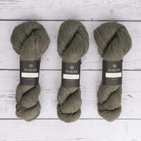 ALPACA 2 - 23