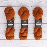 ALPACA 2 - 24