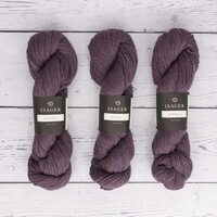 ALPACA 2 - 52