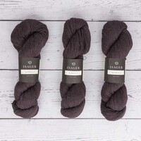 ALPACA 2 - 60