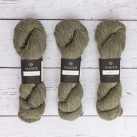 ALPACA 2 - THYME