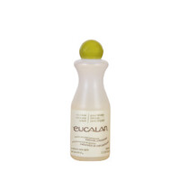 Eucalan 100mL