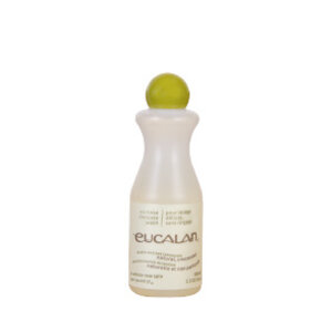 Eucalan Eucalan 100mL