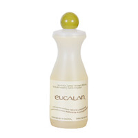 Eucalan 500mL