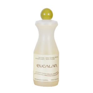 Eucalan Eucalan 500mL