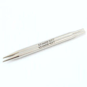 Addi ADDI CLICKS BASIC LONG TIPS