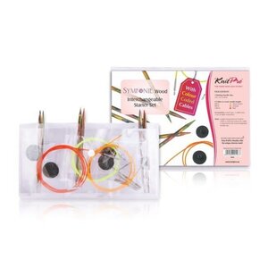Knit Pro KNIT PRO STARTER SET