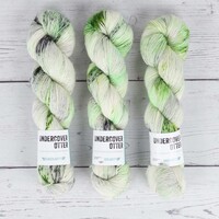 SINGULARITY - RATTLERS