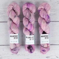 SINGULARITY - TENEBRE