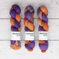 SINGULARITY - WITCHY BUSINESS