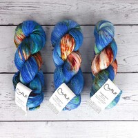 COTTAGE MERINO - ARA