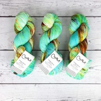 COTTAGE MERINO - OASIS