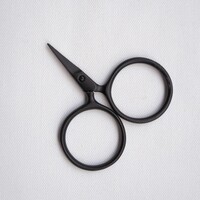 PUTFORD SCISSORS - PRIMITIVE