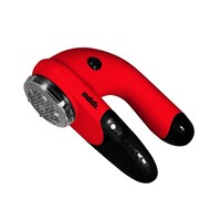 ADDI ELECTRIC TEXTILE RAZOR