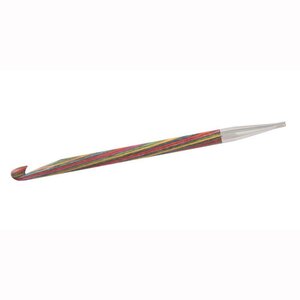 Knit Pro TUNISIAN CROCHET HOOK KNIT PRO