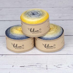 Bilum LOLI - 04 LORINE Bilum LOLI - 04 LORINE