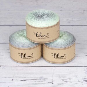 Bilum LOLI - 13 ARON