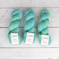 COTTAGE MERINO - SWIMMING POOL