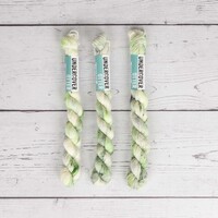 OTTER PUP - RATTLERS