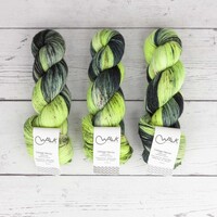 COTTAGE MERINO - AURORA