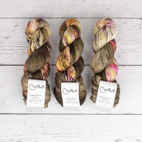 COTTAGE MERINO - DREAMCATCHER