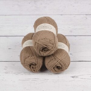 CaMaRose YAKU - CAMEL