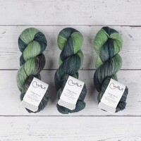 COTTAGE MERINO - MANHATTAN