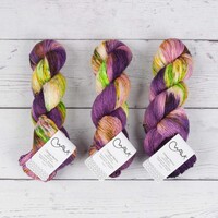 COTTAGE MERINO - PROVENCE