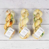 COTTAGE MERINO - SPRINKLES