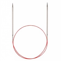 ADDI LACE FIXED CIRCULAR NEEDLES
