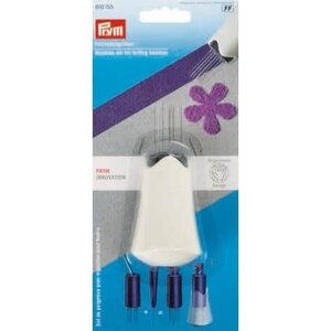 Prym FELTING NEEDLE HANDLE Prym FELTING NEEDLE HANDLE
