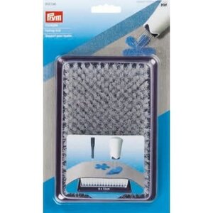 Prym FELTING MAT Prym FELTING MAT