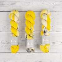 QING SINGLES - SMILER