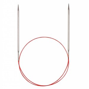 Addi ADDI LACE FIXED CIRCULAR NEEDLES