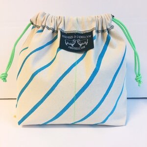OHWOW.Amsterdam OHWOW PROJECT BAG - STYLE 16