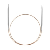 ADDI BASICS FIXED CIRCULAR NEEDLES