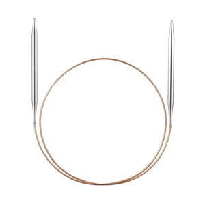 Addi ADDI BASICS FIXED CIRCULAR NEEDLES
