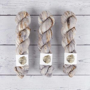 Garn Stories MERINO - ODYSSEE
