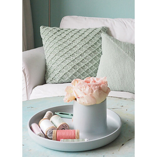 CRAFT DATES by LIDY NOOIJ ET AL