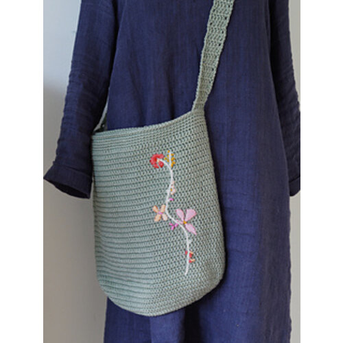 CRAFT DATES by LIDY NOOIJ ET AL