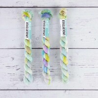 OTTER PUP - DEAD END DRIVE-IN