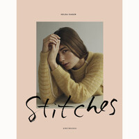 STITCHES by HELGA ISAGER