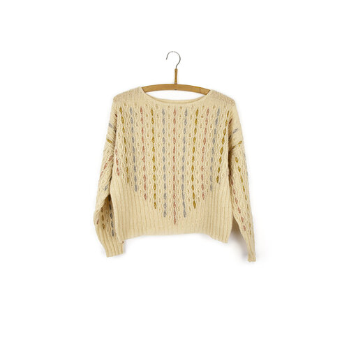 Isager STITCHES by HELGA ISAGER Isager STITCHES by HELGA ISAGER