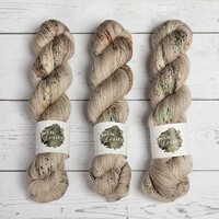 MERINO - LITTLE TOWN